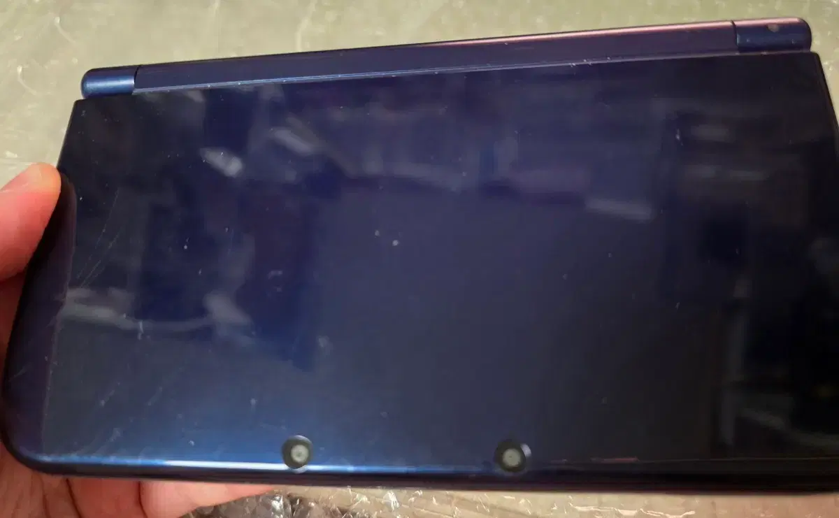 thumbnail-0